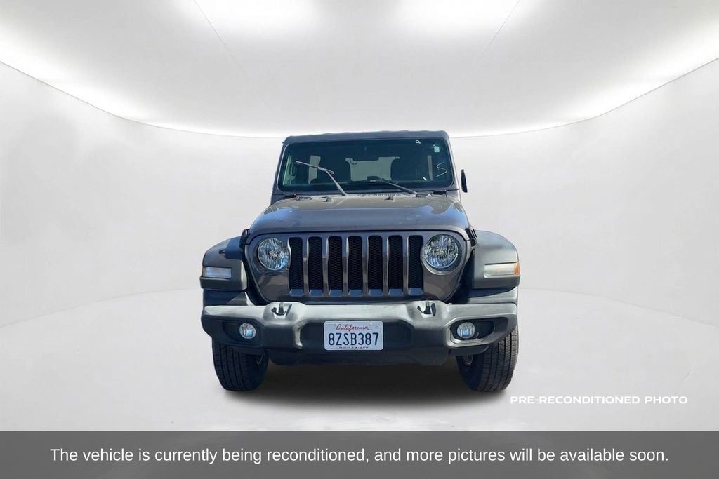 jeep wrangler unlimited 2021 1C4HJXDN8MW814110 image jeep wrangler unlimited 2021 1C4HJXDN8MW814110 image